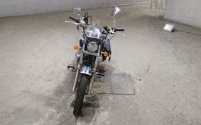 HONDA MAGNA 50 AC13