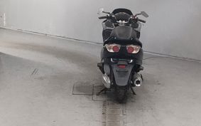 HONDA FORZA Z MF08