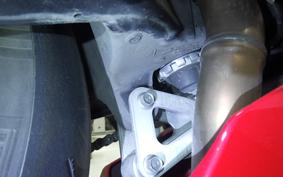 HONDA CBR600RR 2024 PC40