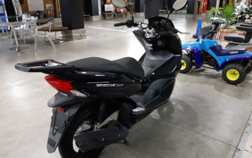 HONDA PCX 150 KF18