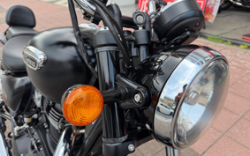 OTHER Meteor350 2023 ME3EMJ15