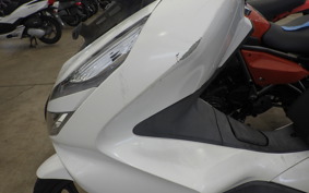 HONDA PCX 150 1997 KF30