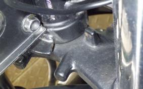 KAWASAKI NINJA 250R EX250K
