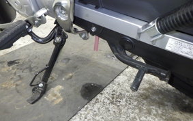 HONDA ｸﾛｽｶﾌﾞ110-2