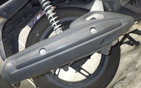 HONDA PCX 125 JF28