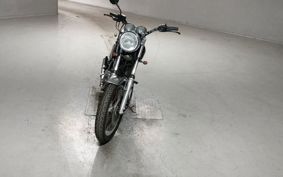 YAMAHA SR400 1JR
