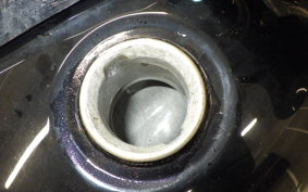 SUZUKI INTRUDER 400 Classic 2010 VK56A