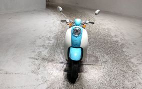 HONDA CREA SCOOPY AF55