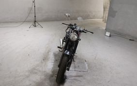 SUZUKI GLASS TRACKER BIG BOY NJ47A
