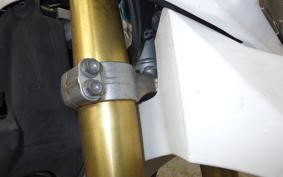HONDA CRF250L 2019 MD38