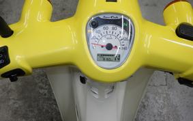 HONDA C110 SUPER CUB JA59
