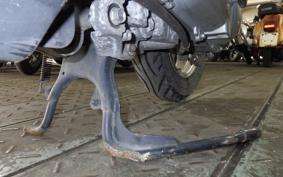 HONDA DIO CESTA GEN 2 AF68