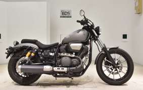 YAMAHA BOLT 950 R 2014 VN04J