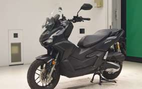 HONDA ADV160 KF54