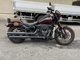 Фото Harley FXLRS 2021 с японского аукциона