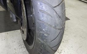 YAMAHA T-MAX 530 A 2012