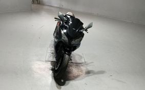 KAWASAKI NINJA 250 EX250L