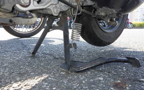 YAMAHA AXIS 125 Z SEJ6J