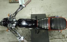 HONDA APE 50 AC16