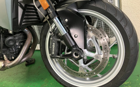 BMW F900R STANDARD 2020 0K11