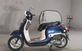 HONDA GIORNO AF77