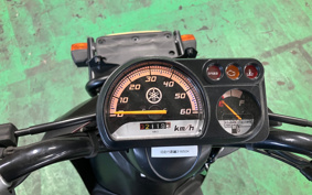 OTHER GEAR UA06J