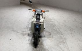 HONDA SUPER CUB50 AA01
