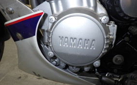 YAMAHA FJ1200 1990 3CV