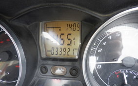 PIAGGIO MP3 250 FL