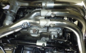 HONDA CB750 GEN 2 2008 RC42