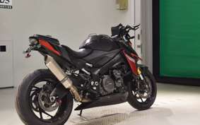 SUZUKI GSX-S1000 Gen.2 2021 EK1AA