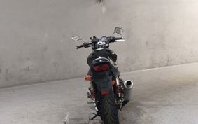 HONDA CB400SFV-3 NC39