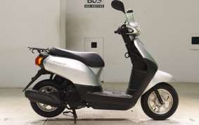 HONDA TACT-4ﾍﾞｰｼｯｸ AF75