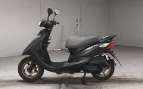 YAMAHA JOG ZR EVOLUTION2 SA39J