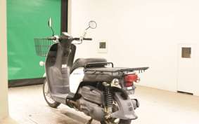 HONDA ﾍﾞﾝﾘｨ50 AA03