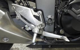 KAWASAKI NINJA 250 EX250L