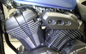 YAMAHA BOLT 950 C 2017 VN04J