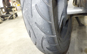 HONDA PCX125 2017 JF28