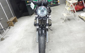 HONDA CB400SF VTEC Spec3 2004 NC39