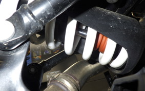 KTM 790 ADVENTURE 2022