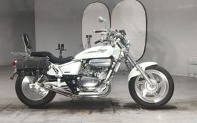 HONDA MAGNA 250 MC29
