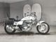 Фото Honda MAGNA 250 2003 с японского аукциона