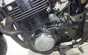 SUZUKI GSX400 IMPULSE 1995 GK79A