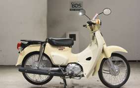 HONDA C50 SUPER CUB AA09