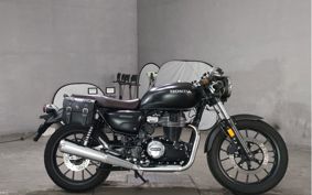 HONDA GB350 NC59