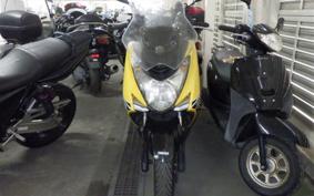 YAMAHA Majesty 155 S 2013 SG28J