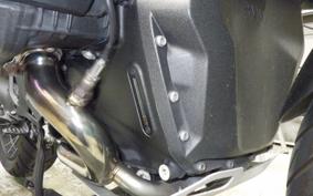 BMW R1300GS 2024