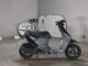 Фото Suzuki LET's 4 с японского аукциона