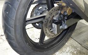 HONDA VTRF250 2006 MC33