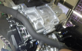 HONDA ADV160 2025 KF54